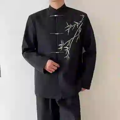 RVANGUARD