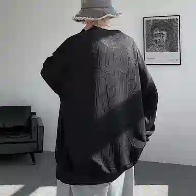 RVANGUARD inscleanfit