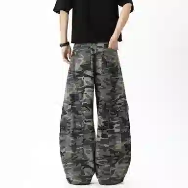 RVANGUARD hiphop