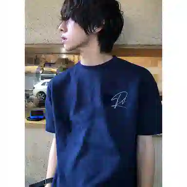 RVANGUARD cleanfittT