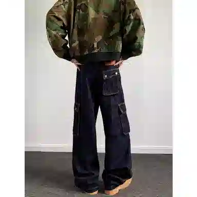 RVANGUARD cleanfit
