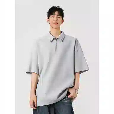 RVANGUARD Polo