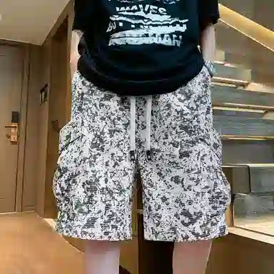 RVANGUARD