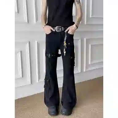 RVANGUARD vibecleanfit