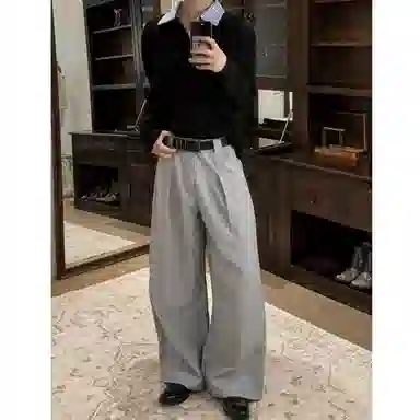 RVANGUARD cleanfitpolotT