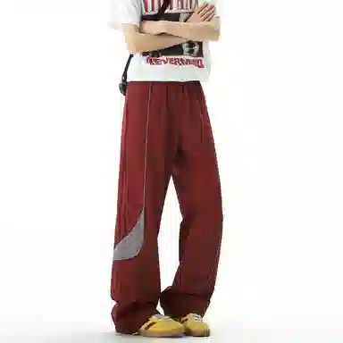 RVANGUARD