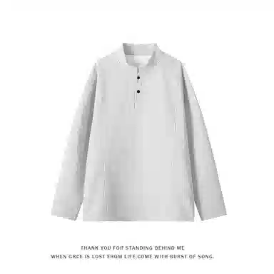 RVANGUARD cleanfitboxyT