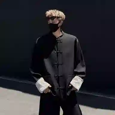RVANGUARD
