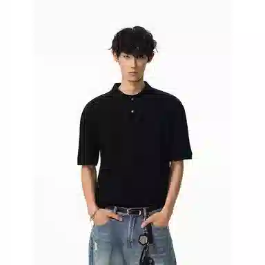 RVANGUARD boxytcleanfitT