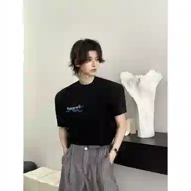 RVANGUARD cleanfitT