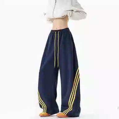 RVANGUARD