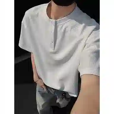 RVANGUARD VcleanfittT