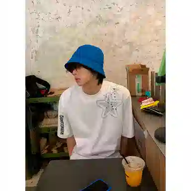 RVANGUARD cleanfittT