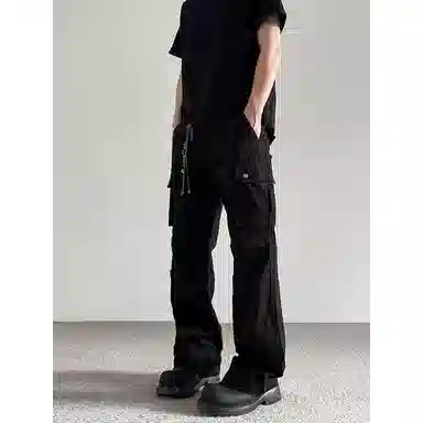RVANGUARD vibecleanfit