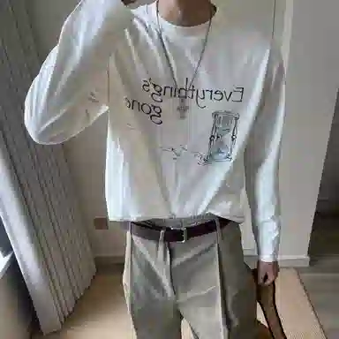 RVANGUARD cleanfitT