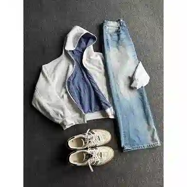 RVANGUARD miucleanfit