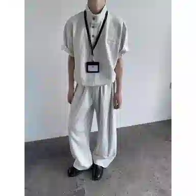 RVANGUARD TPOLO