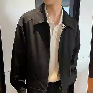 RVANGUARD cleanfitboxy