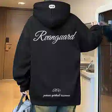 RVANGUARD oversize