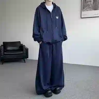 RVANGUARD