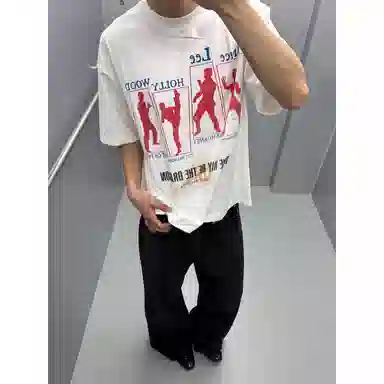 songlan T