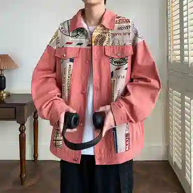 RVANGUARD