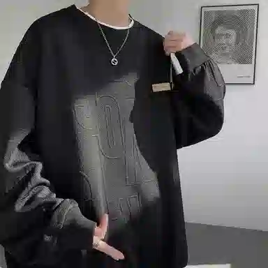 RVANGUARD inscleanfit