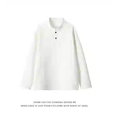 RVANGUARD cleanfitboxyT