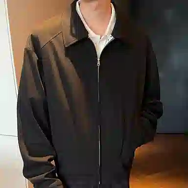 RVANGUARD cleanfitboxy