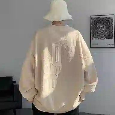 RVANGUARD inscleanfit