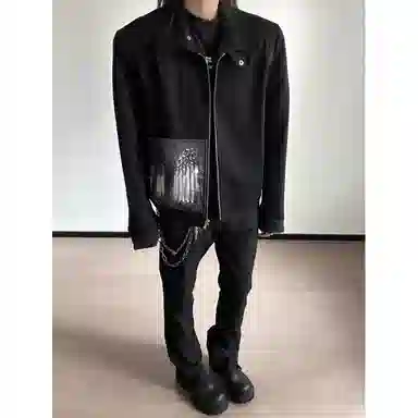 RVANGUARD cleanfit