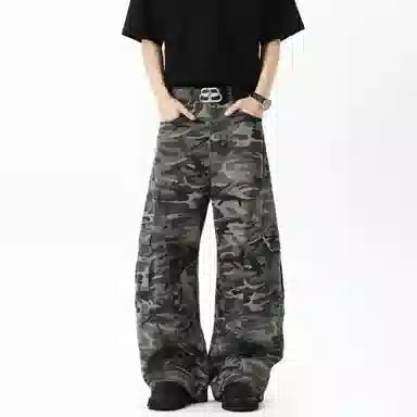 RVANGUARD hiphop