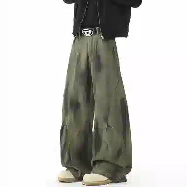 RVANGUARD vibe