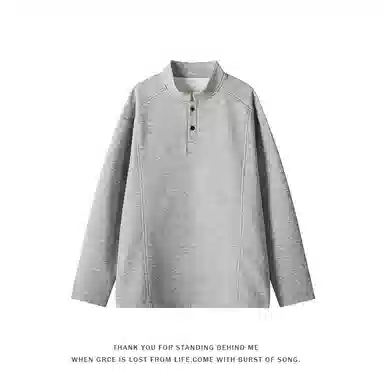 RVANGUARD cleanfitboxyT