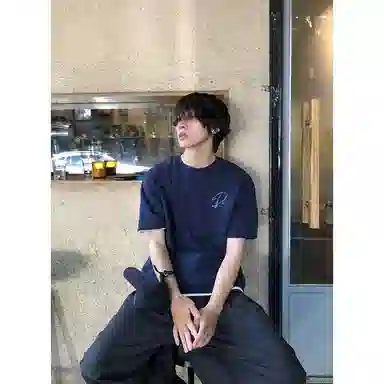 RVANGUARD cleanfittT