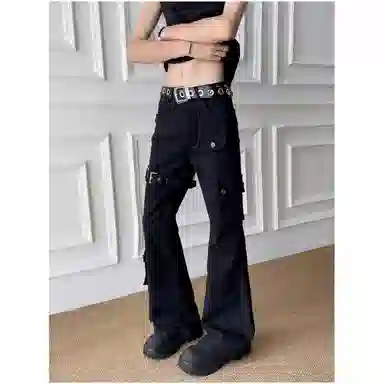 RVANGUARD vibecleanfit