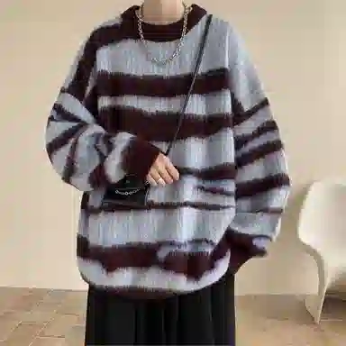 RVANGUARD oversize