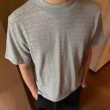 RVANGUARD cleanfitT