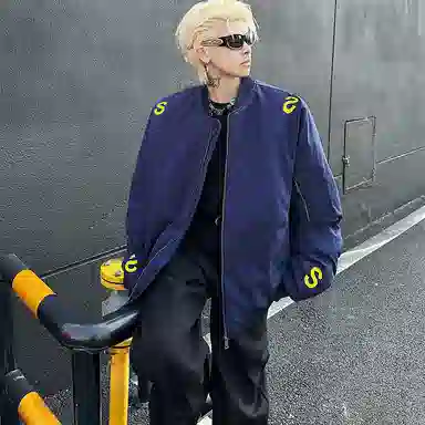 RVANGUARD