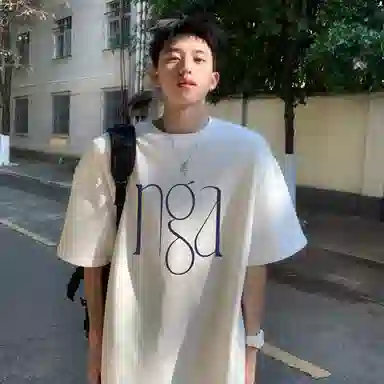 RVANGUARD cleanfittT