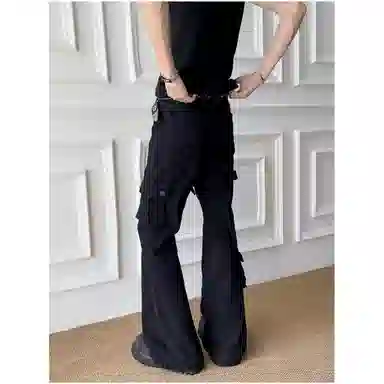 RVANGUARD vibecleanfit