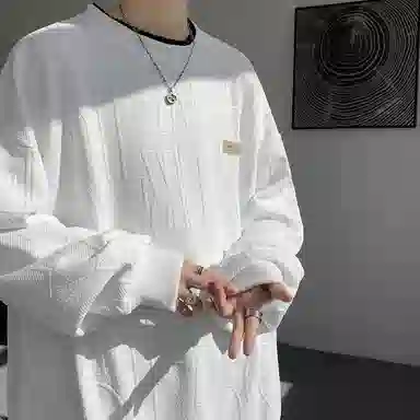 RVANGUARD inscleanfit