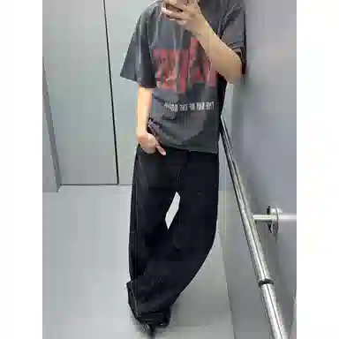 songlan T