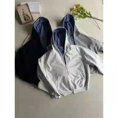 RVANGUARD miucleanfit