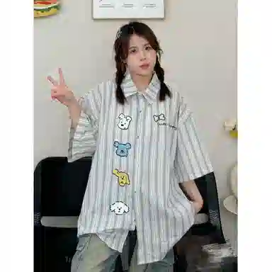 RVANGUARD ins