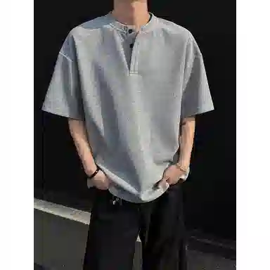 RVANGUARD VcleanfittT