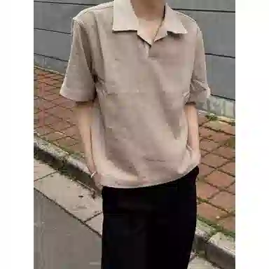 RVANGUARD cleanfitPOLOT