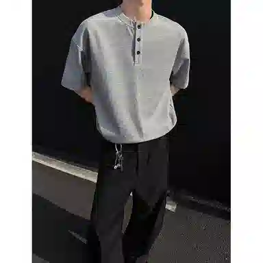 RVANGUARD VcleanfittT