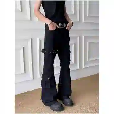 RVANGUARD vibecleanfit
