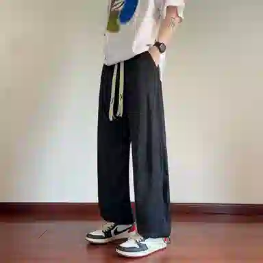 RVANGUARD